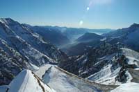 Parco del Devero